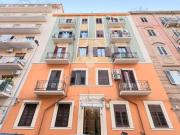 Appartamento in vendita a Palermo PA