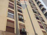 Appartamento in vendita a Palermo PA