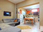 Appartamento in vendita a Palermo PA Appartamento in vendita a Palermo PA