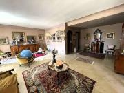 Appartamento in vendita a Palermo PA