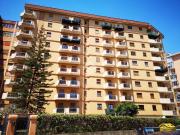 Appartamento in vendita a Palermo PA