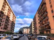 Appartamento in vendita a Palermo PA