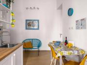 Appartamento in vendita a Palermo PA