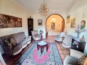 Appartamento in vendita a Palermo PA