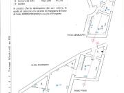 Appartamento in vendita a Palermo PA