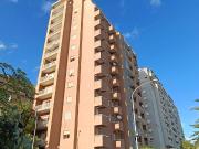 Appartamento in vendita a Palermo PA