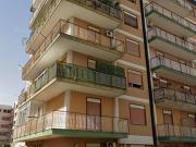 Appartamento in vendita a Palermo PA