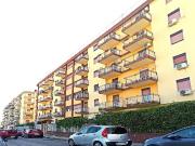 Appartamento in vendita a Palermo PA