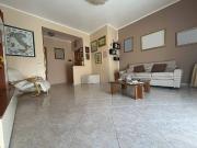 Appartamento in vendita a Palermo PA