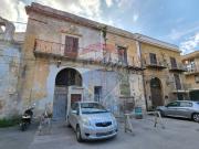 Appartamento in vendita a Palermo PA