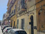 Appartamento in vendita a Palermo PA