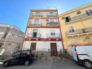 Appartamento in vendita a Palermo PA