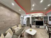 Appartamento in vendita a Palermo PA