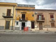 Appartamento in vendita a Palermo PA