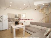 Appartamento in vendita a Palermo PA