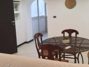 Appartamento in vendita a Palermo PA Appartamento in vendita a Palermo PA