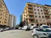 Appartamento in vendita a Palermo PA