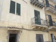 Appartamento in vendita a Palermo PA
