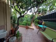 Appartamento in vendita a Palermo PA