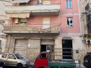 Appartamento in vendita a Palermo PA