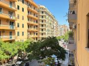 Appartamento in vendita a Palermo PA