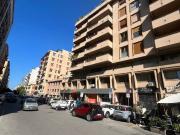 Appartamento in vendita a Palermo PA