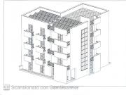Appartamento in vendita a Palermo PA