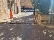 Appartamento in vendita a Palermo PA