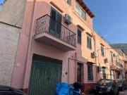Appartamento in vendita a Palermo PA