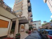 Appartamento in vendita a Palermo PA