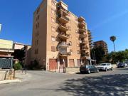 Appartamento in vendita a Palermo PA