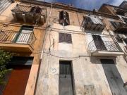 Appartamento in vendita a Palermo PA