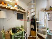 Appartamento in vendita a Palermo PA