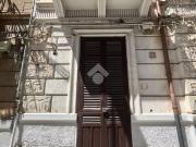 Appartamento in vendita a Palermo PA