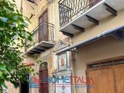 Appartamento in vendita a Palermo PA