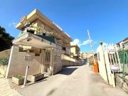 Appartamento in vendita a Palermo PA