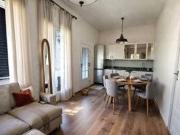 Appartamento in vendita a Palermo PA