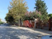 Appartamento in vendita a Palermo PA