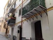 Appartamento in vendita a Palermo PA