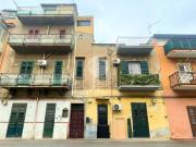 Appartamento in vendita a Palermo PA