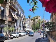 Appartamento in vendita a Palermo PA