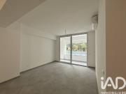 Appartamento in vendita a Palermo PA