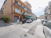 Appartamento in vendita a Palermo PA