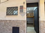 Appartamento in vendita a Palermo PA
