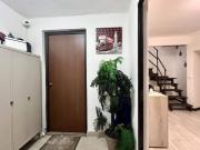 Appartamento in vendita a Palermo PA