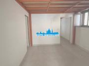 Appartamento in vendita a Palermo PA