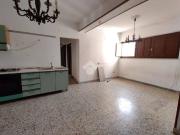 Appartamento in vendita a Palermo PA