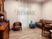 Appartamento in vendita a Palermo PA