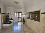 Appartamento in vendita a Palermo PA