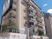 Appartamento in vendita a Palermo PA